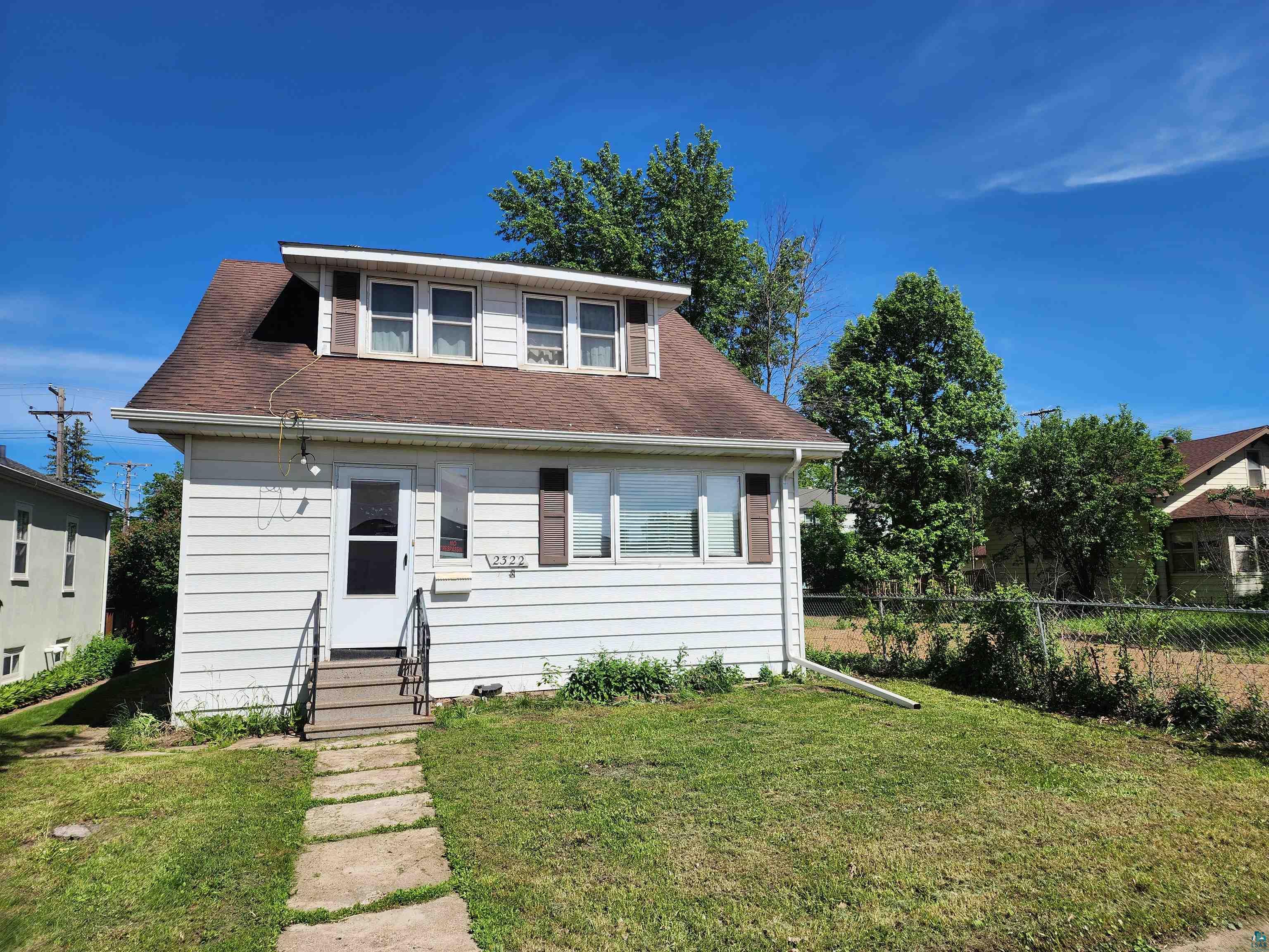 2322 E 6th Ave Hibbing MN 55746 6116508 image1