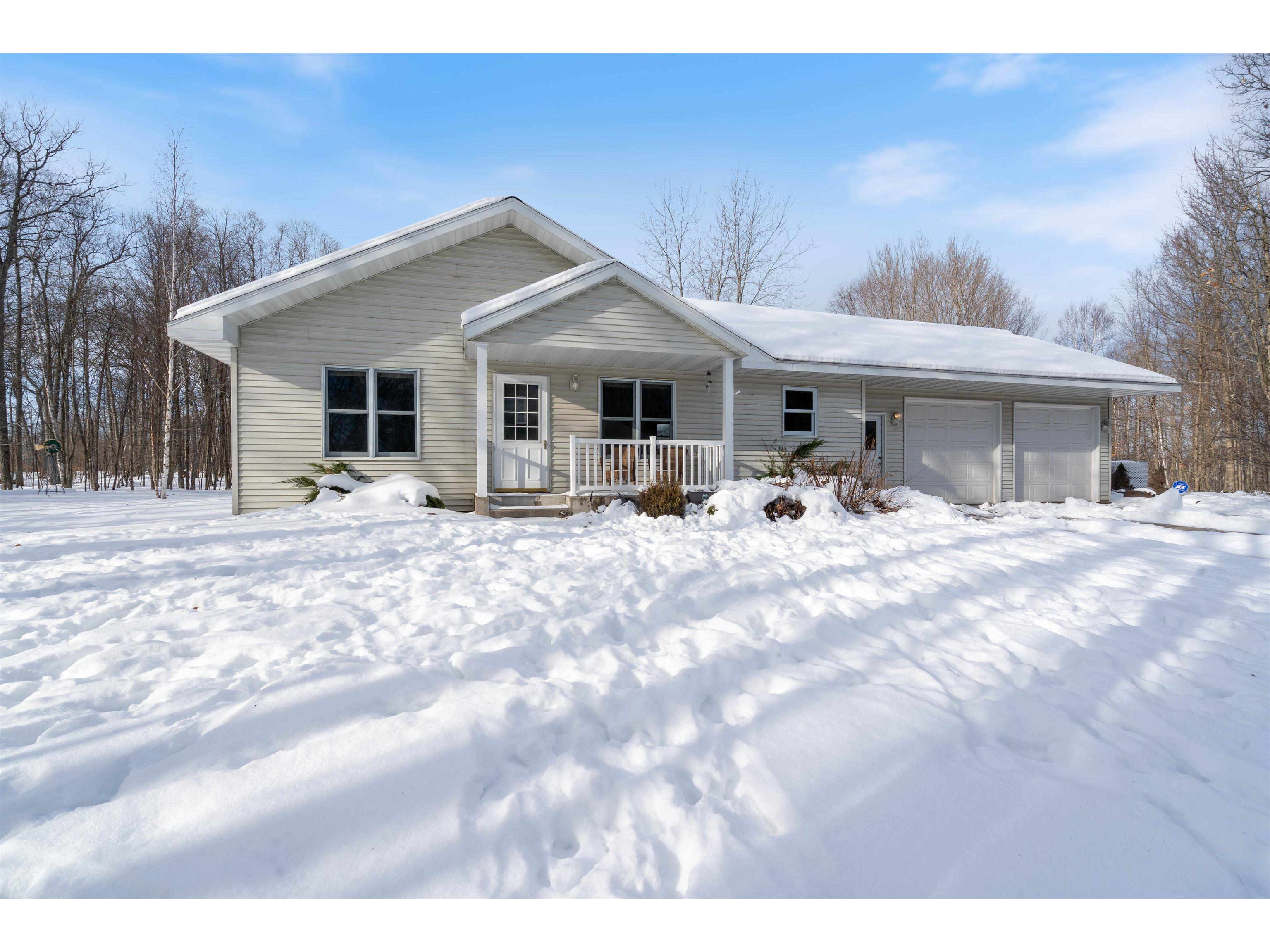 2323 County Rd 3 Carlton MN 55718 6123207 image1