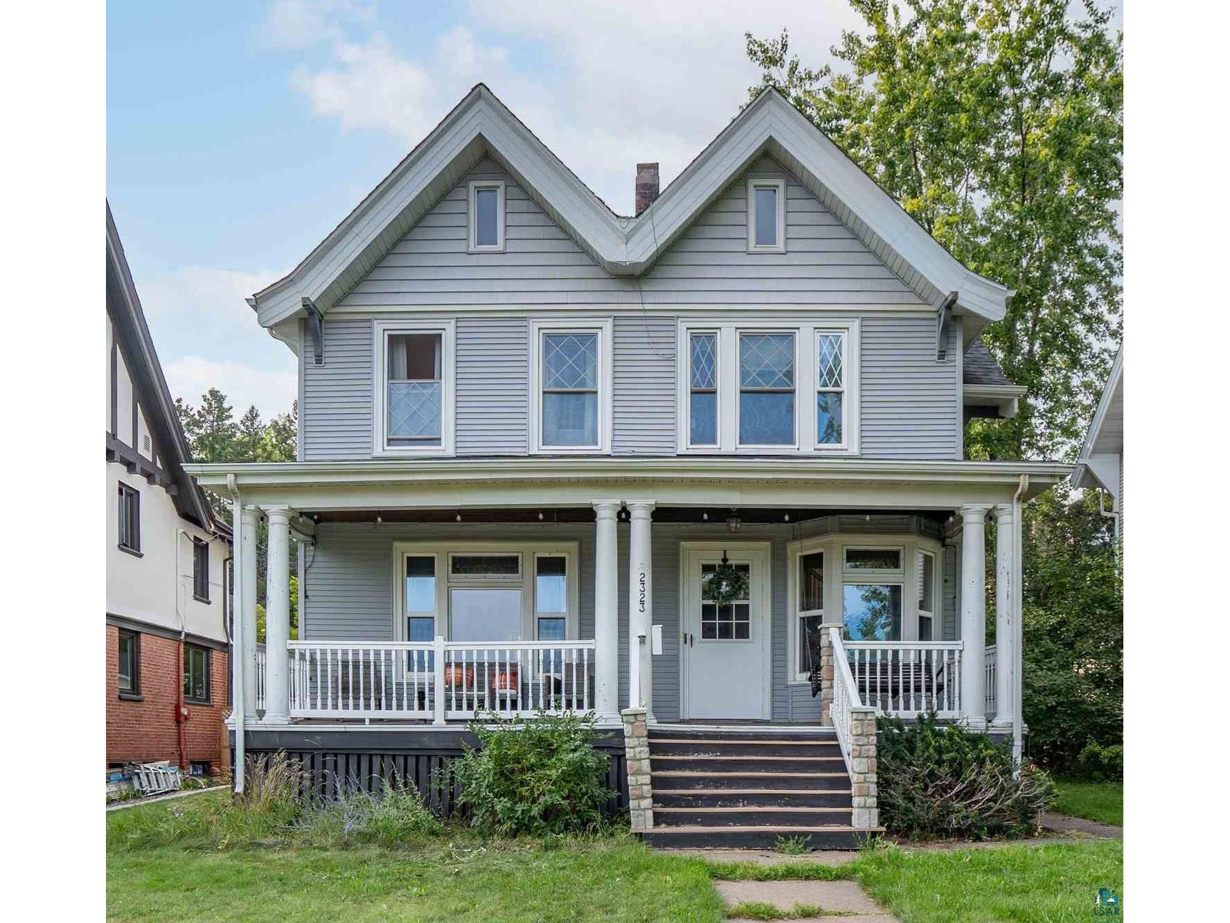 2323 E 4th St Duluth MN 55812 6115700 image1