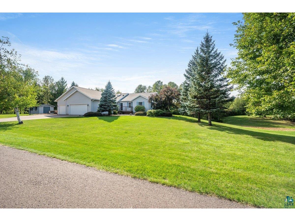 2323 Ohio Ave Superior WI 54880 6110620 image1