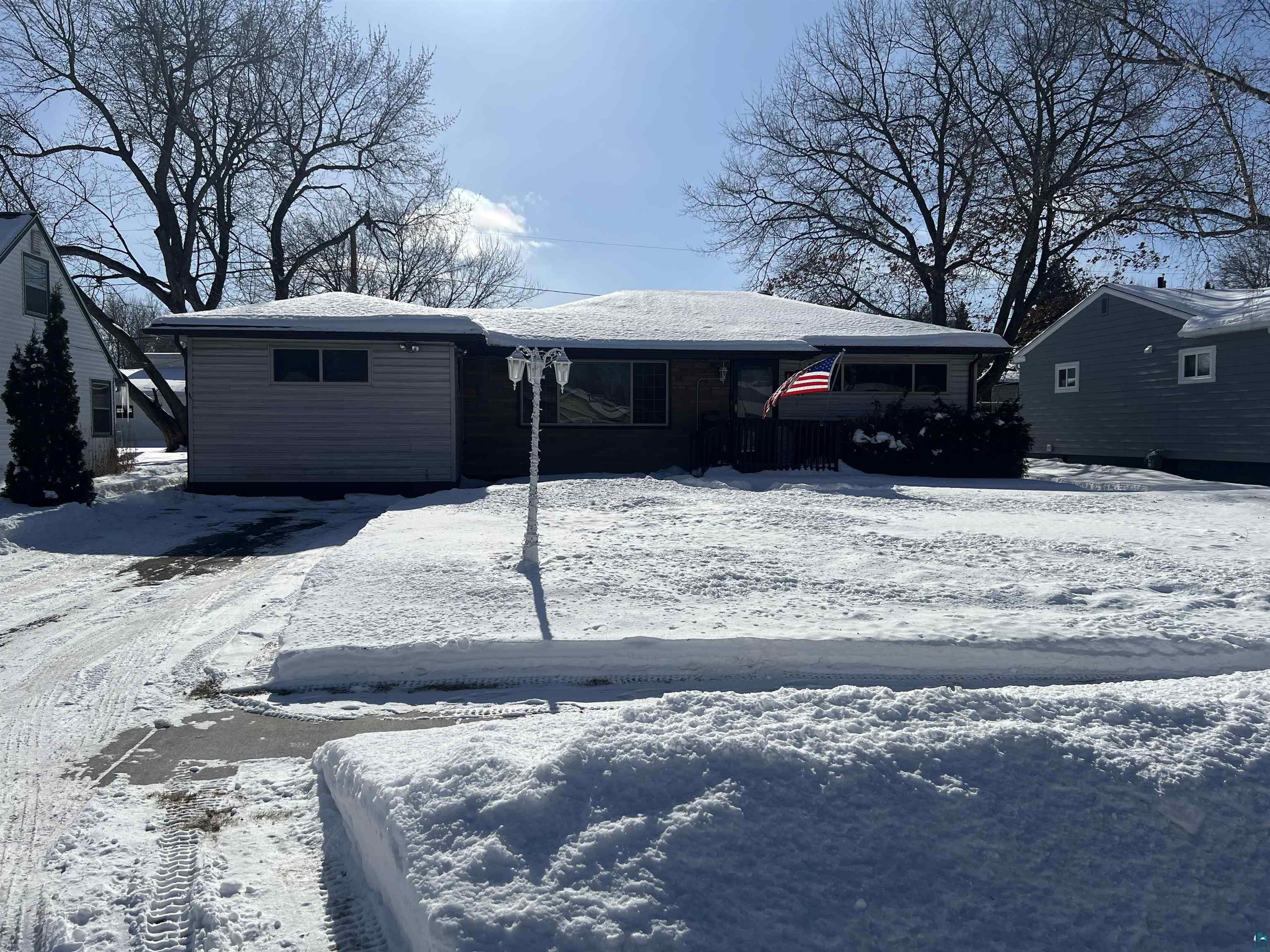 2324 Kelly Ave Cloquet MN 55720 6117877 image1