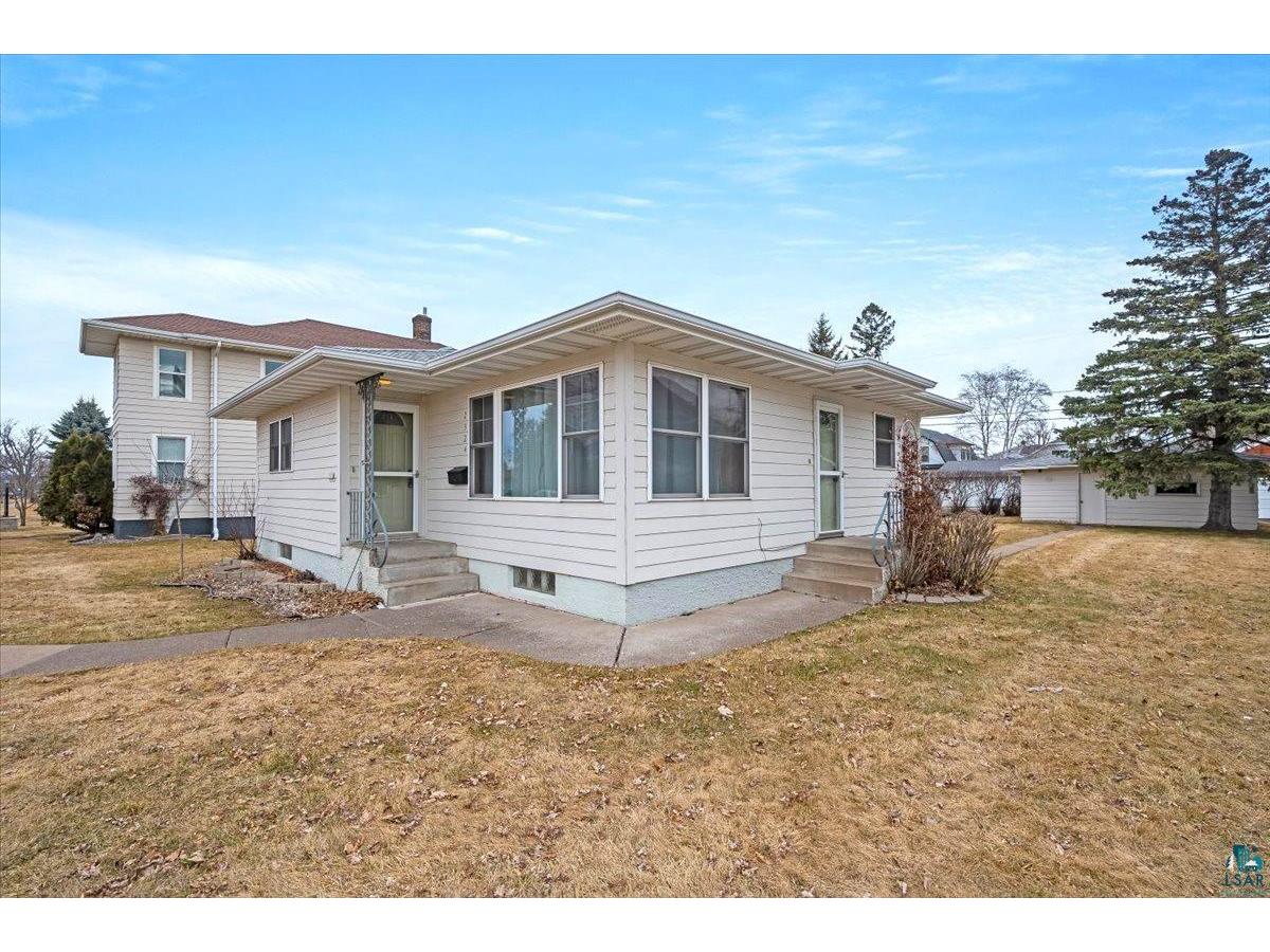 2324 Ogden Ave Superior WI 54880 6112569 image1