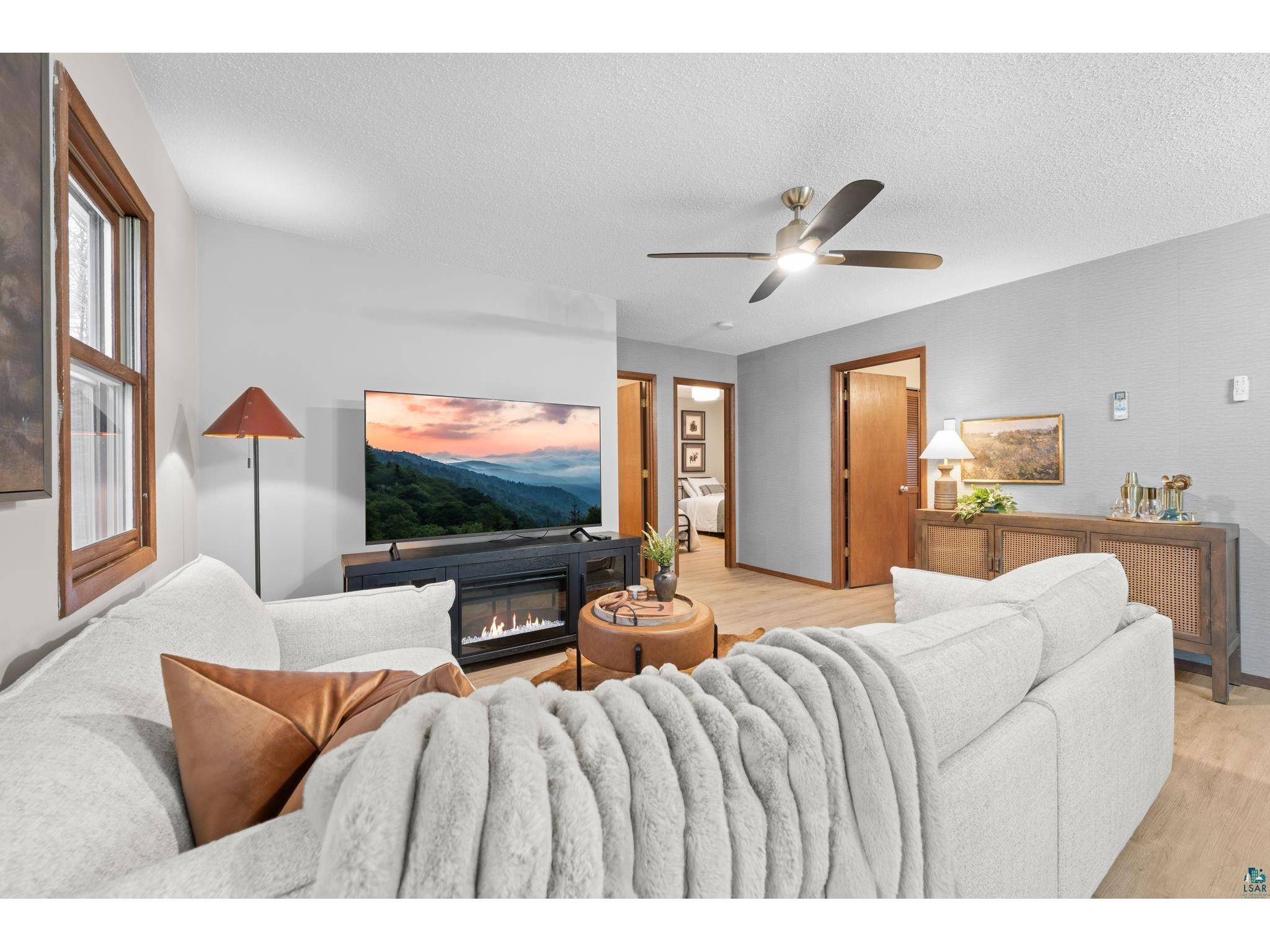 23245 County Rd W, Grantsburg, WI, 54840 | MLS: 6119053 | Edina Realty