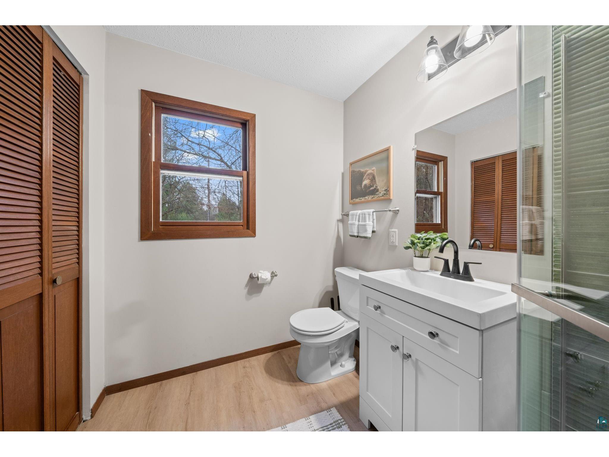 23245 County Rd W, Grantsburg, WI, 54840 | MLS: 6119053 | Edina Realty