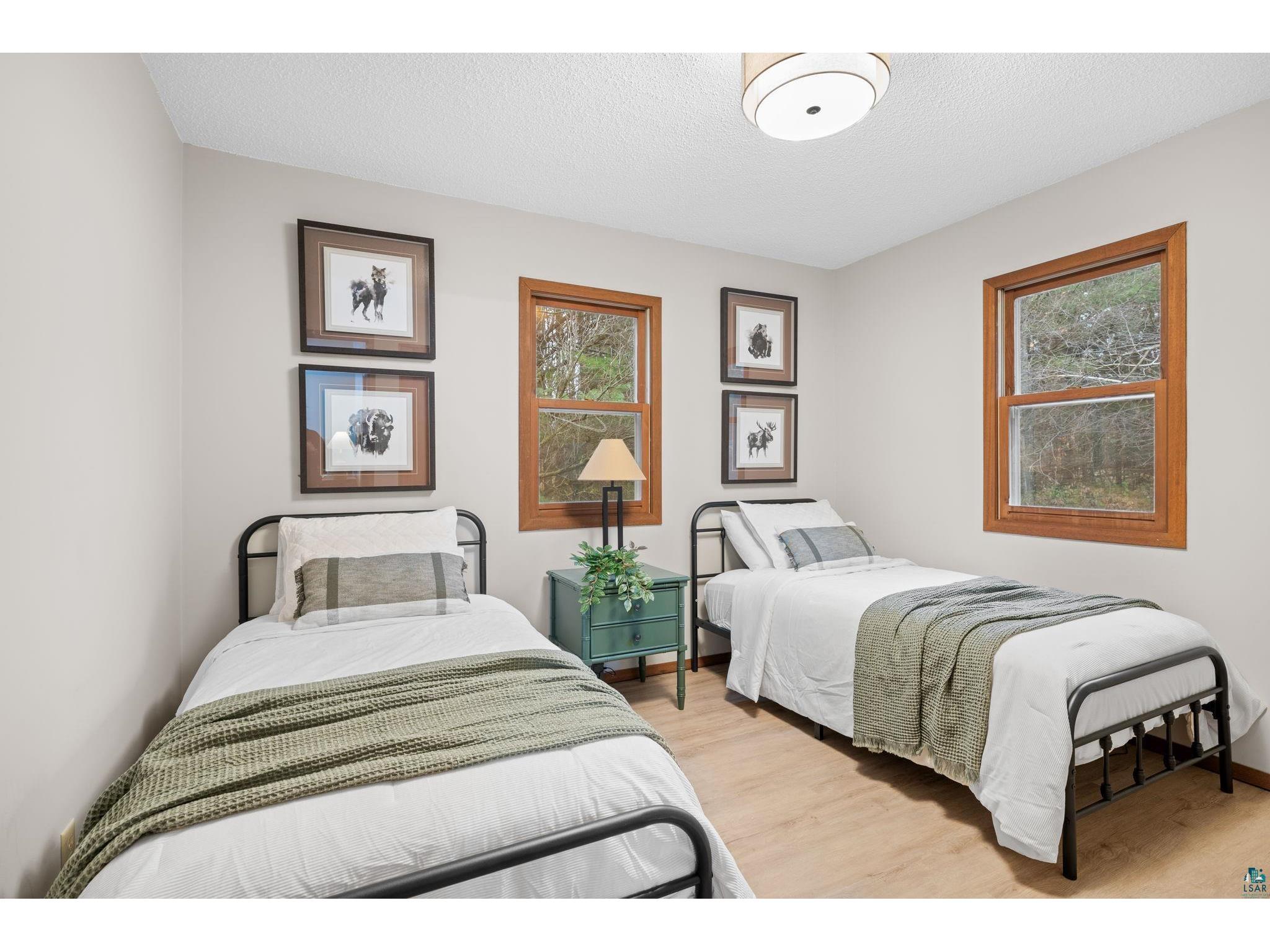 23245 County Rd W, Grantsburg, WI, 54840 | MLS: 6119053 | Edina Realty