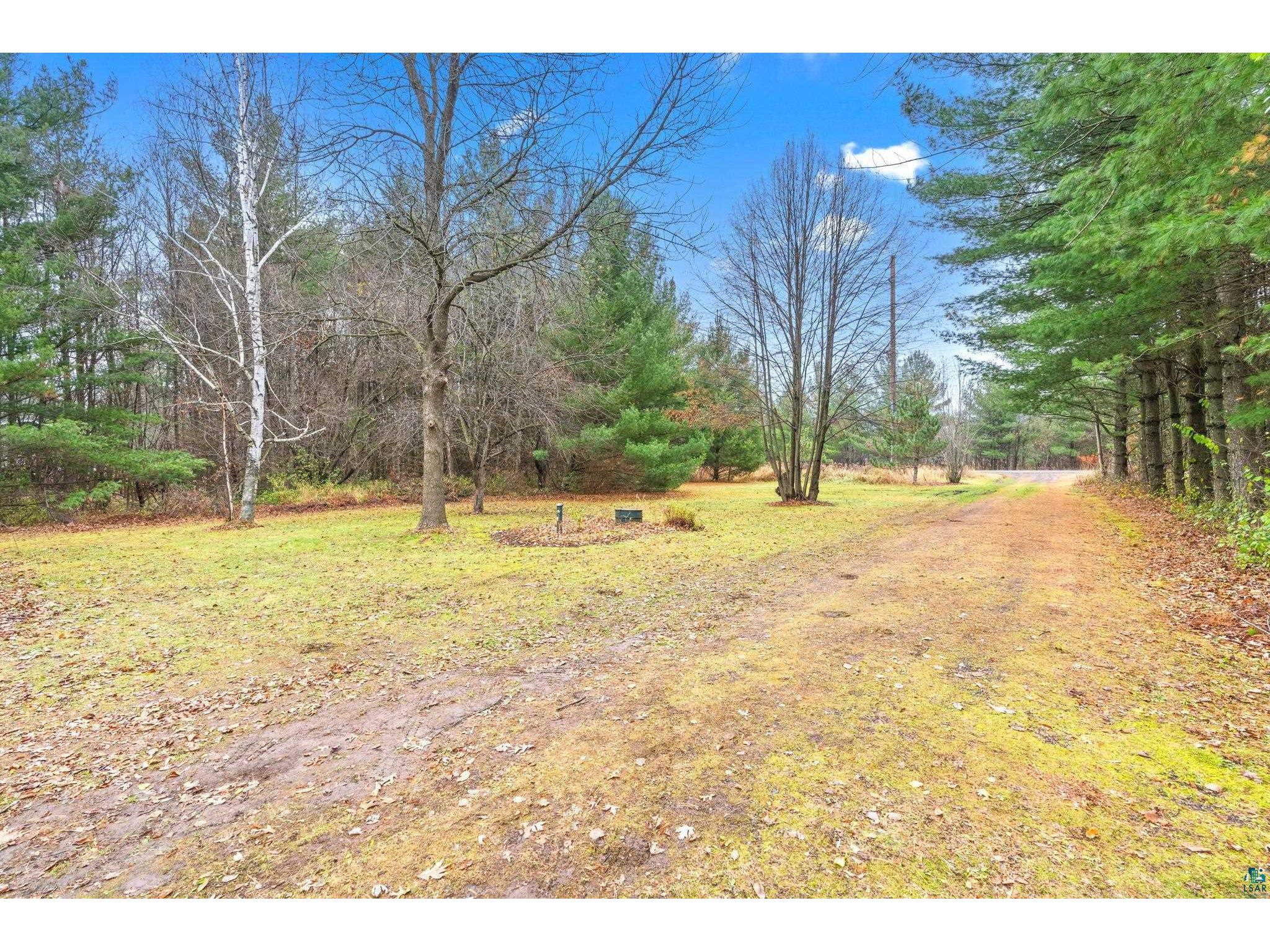 23245 County Rd W, Grantsburg, WI, 54840 | MLS: 6119053 | Edina Realty