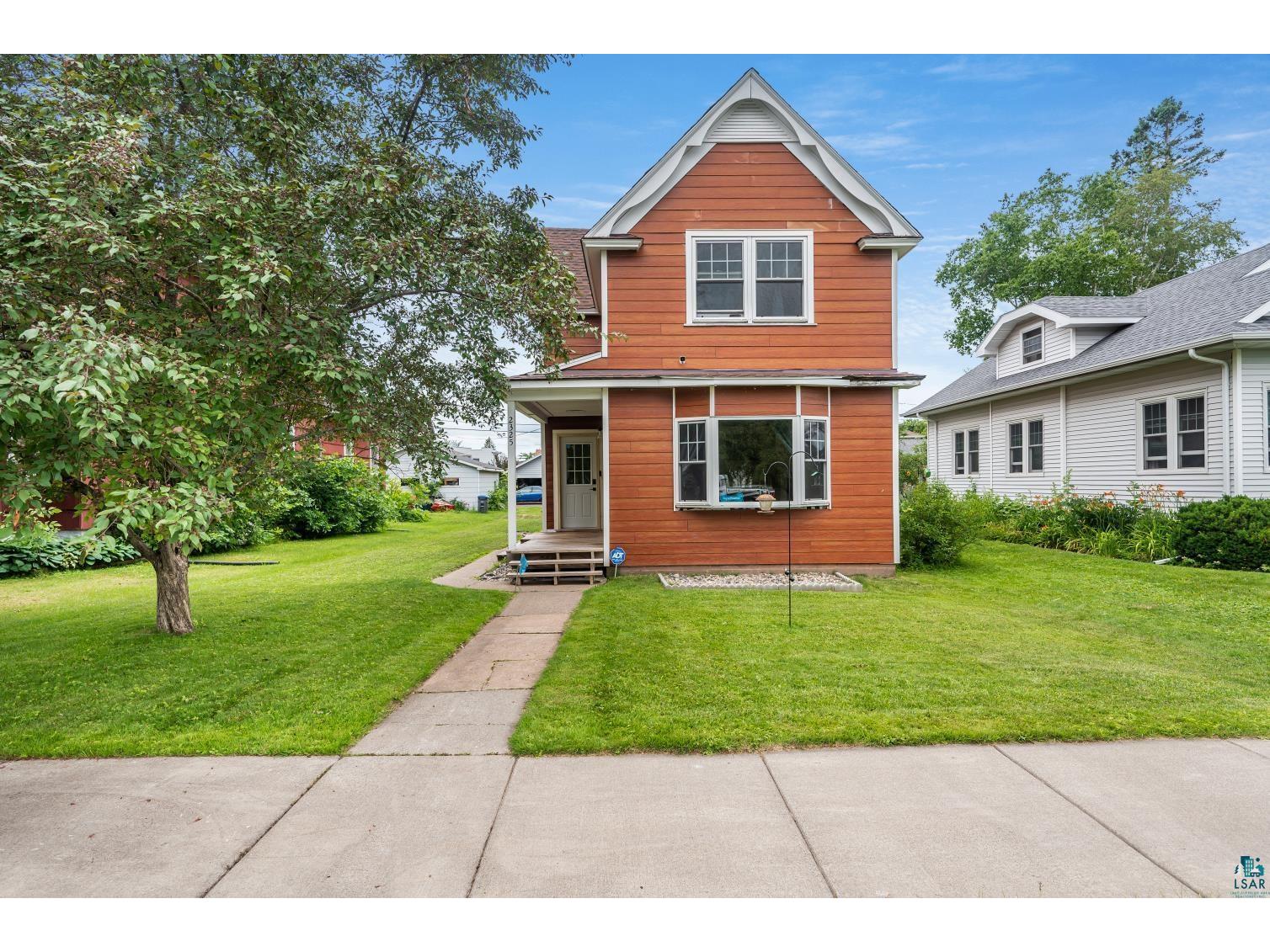 2325 John Ave Superior WI 54880 6109457 image1