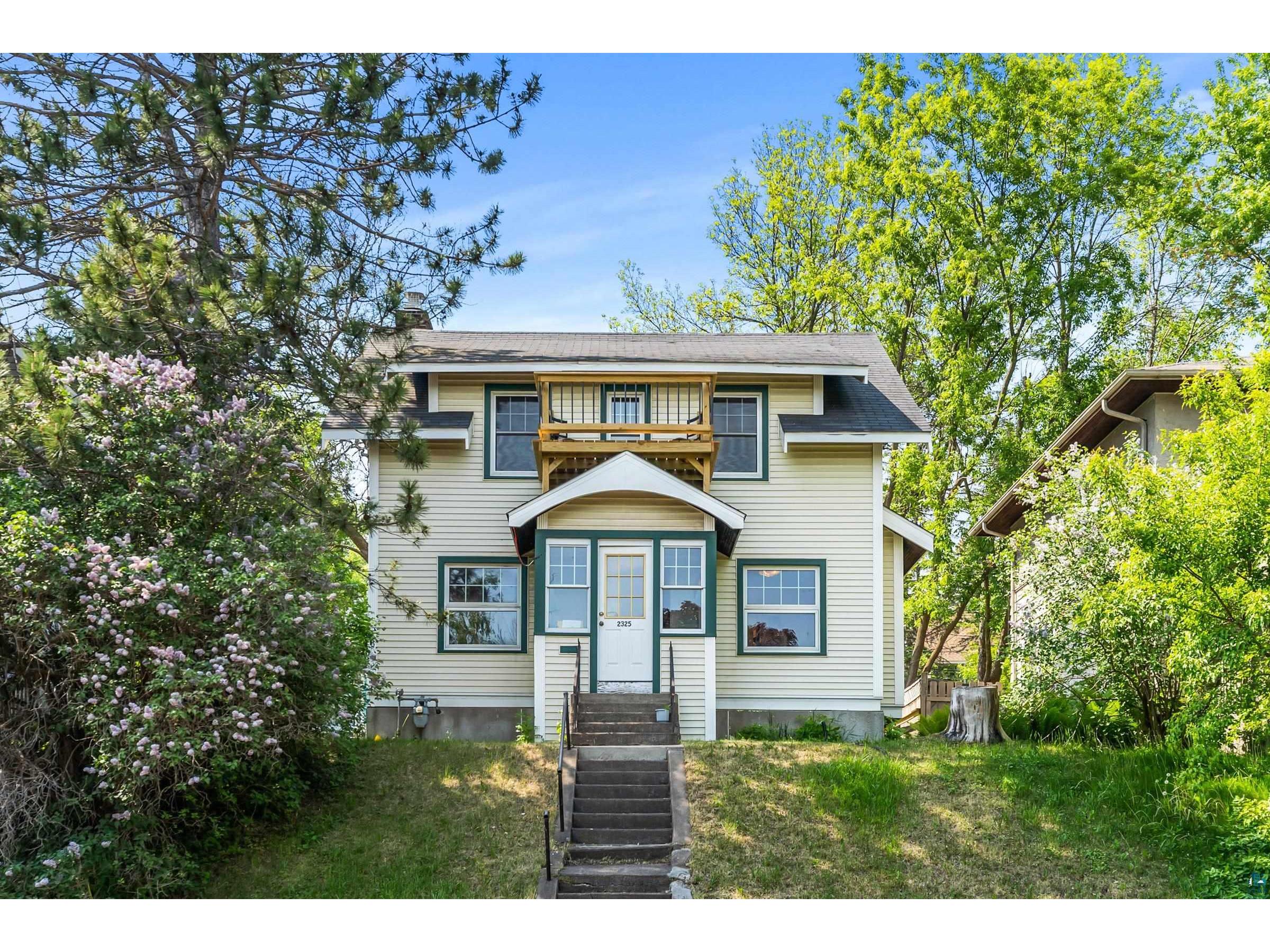 2325 W 12th St Duluth MN 55806 6108749 image1