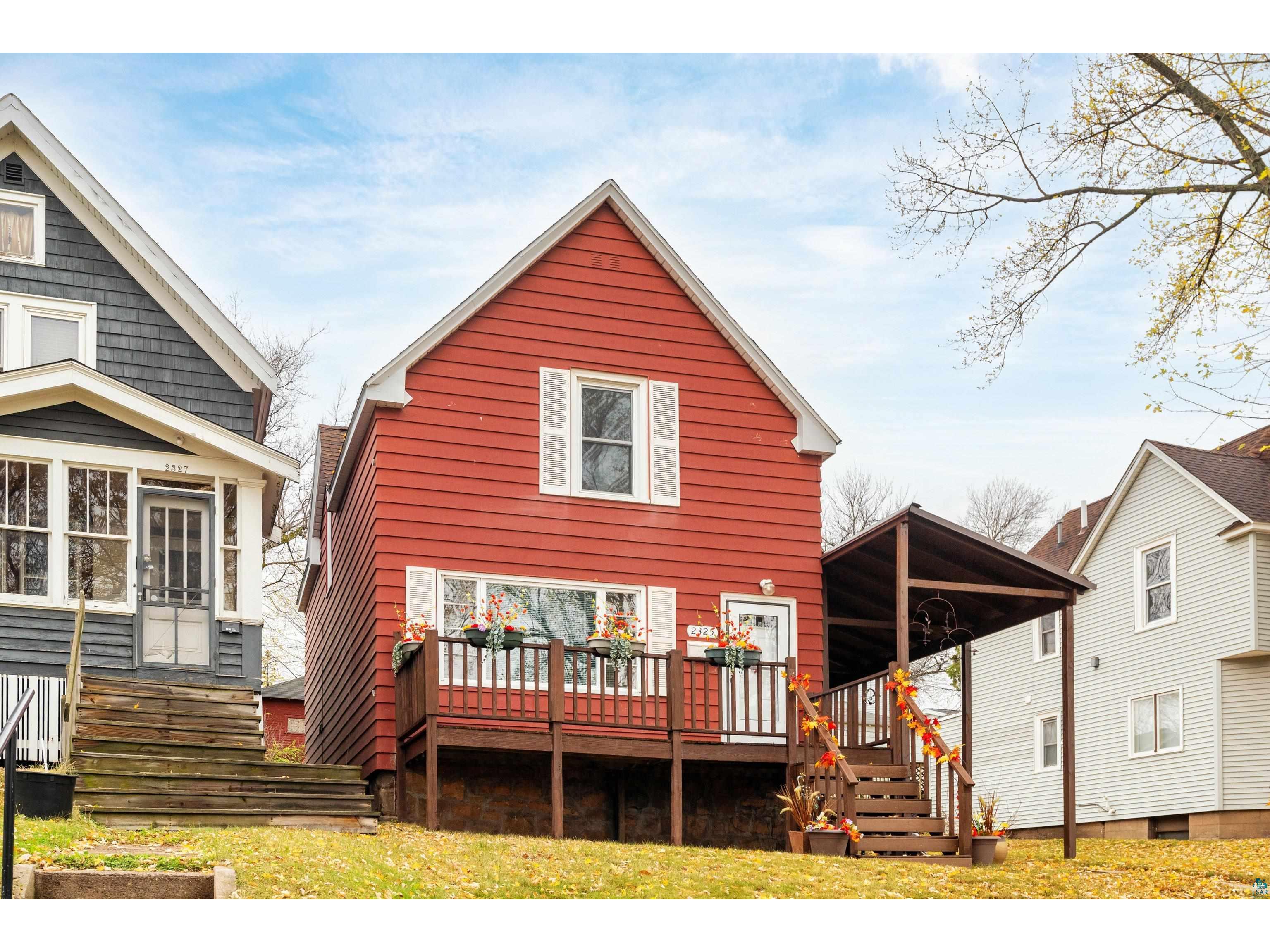 2325 W 9th St Duluth MN 55806 6116835 image1