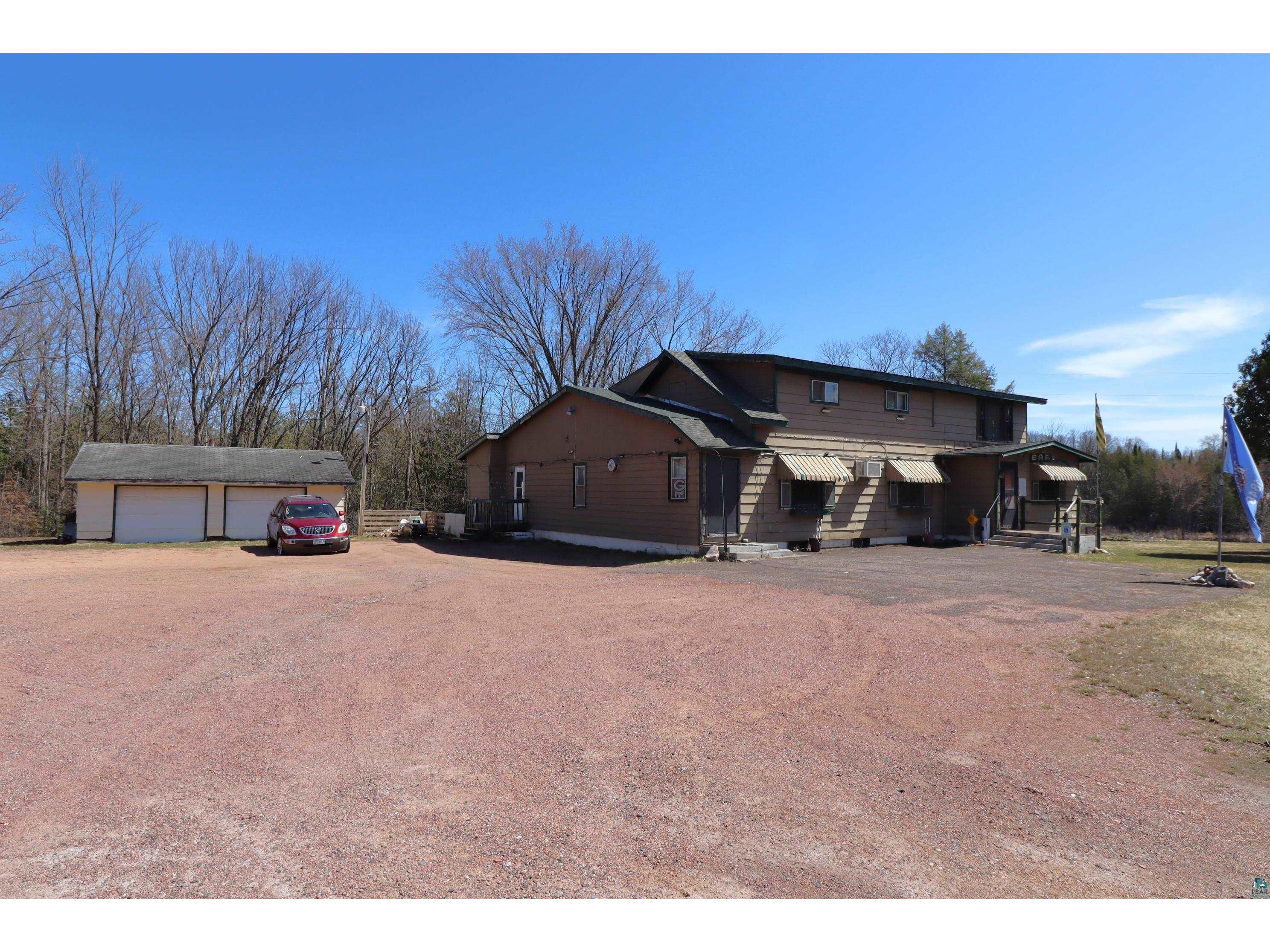 23258 State Hwy 13 Glidden WI 54527 6113167 image1