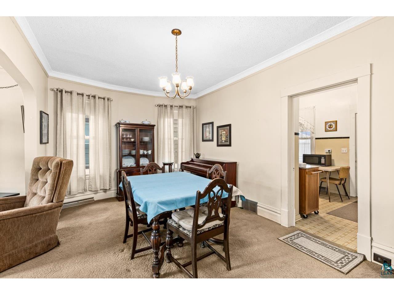 2326 W 2nd St Duluth MN 55806 6124461 image10