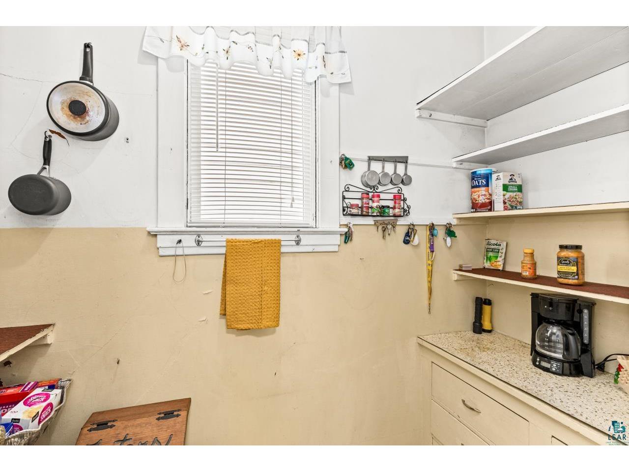 2326 W 2nd St Duluth MN 55806 6124461 image16
