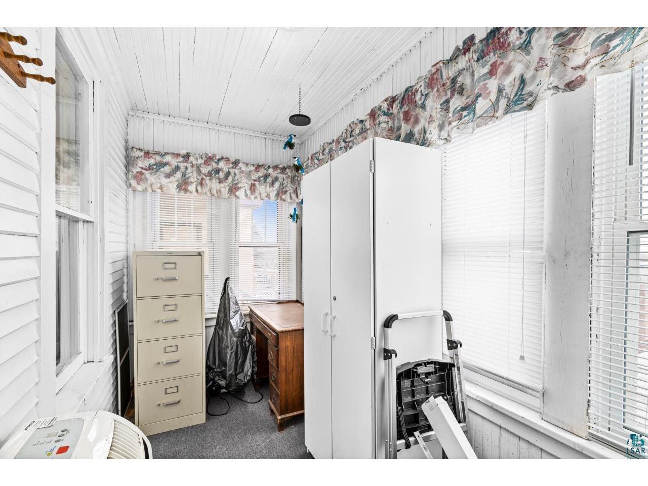2326 W 2nd St Duluth MN 55806 6124461 image17