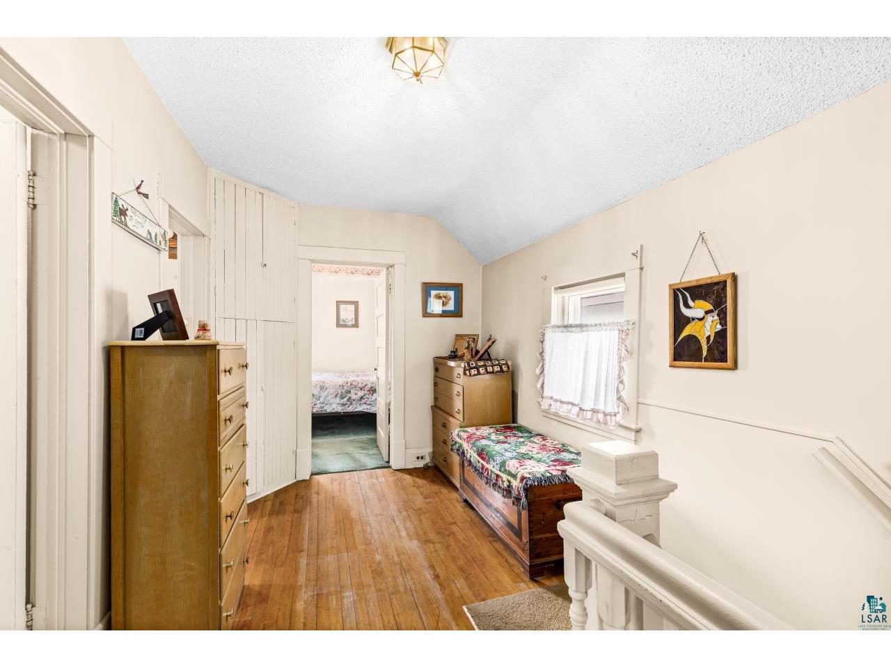 2326 W 2nd St Duluth MN 55806 6124461 image18