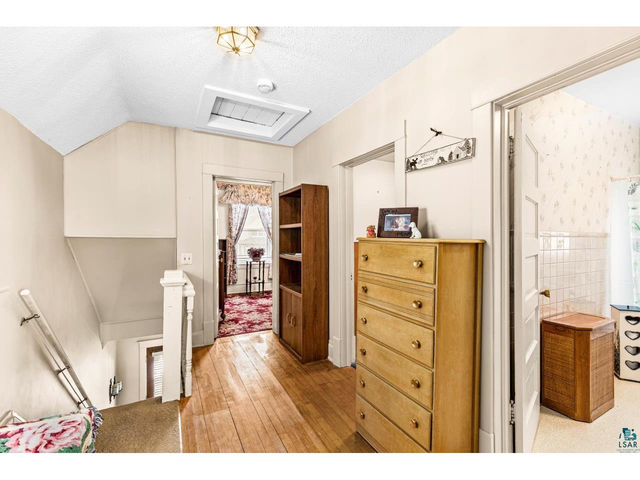 2326 W 2nd St Duluth MN 55806 6124461 image19