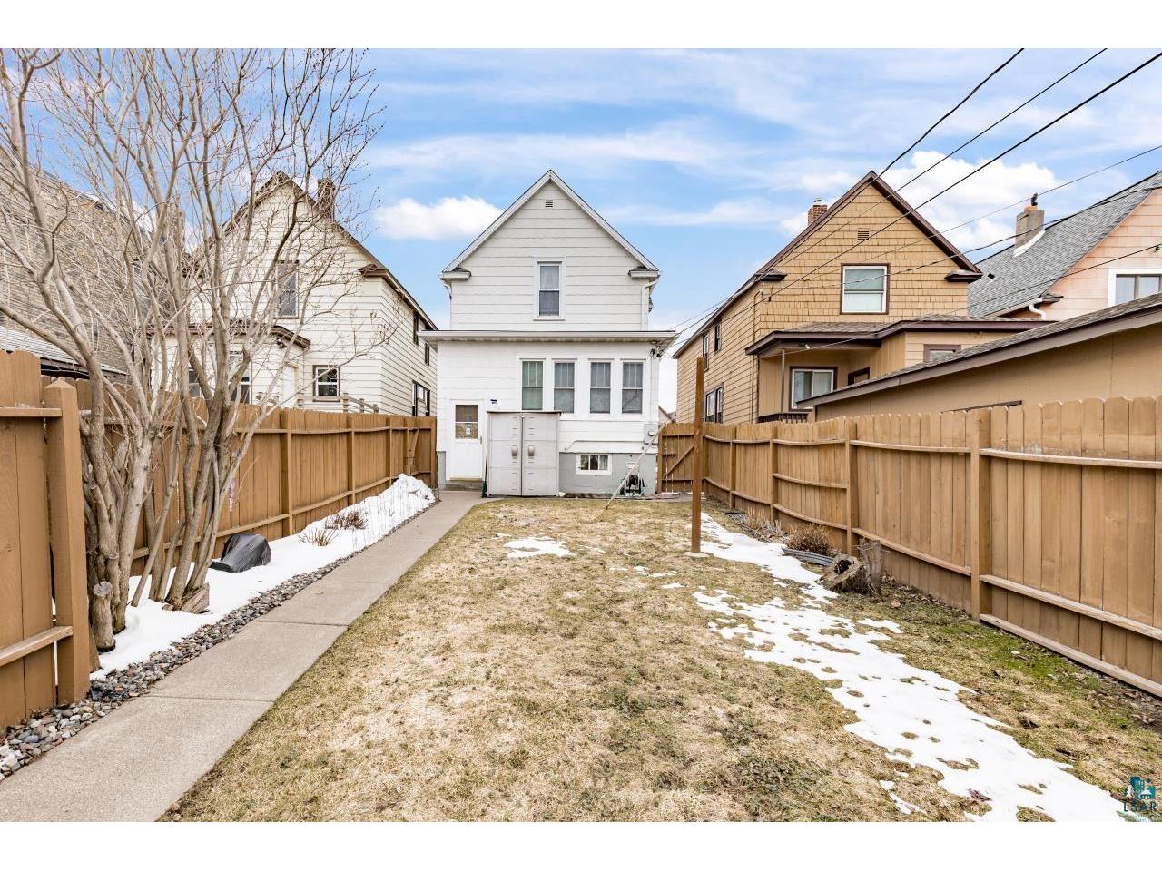 2326 W 2nd St Duluth MN 55806 6124461 image2