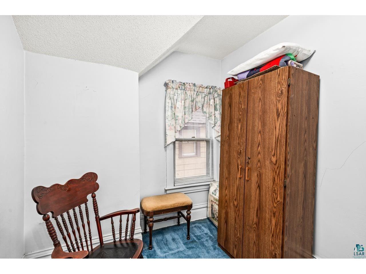 2326 W 2nd St Duluth MN 55806 6124461 image22