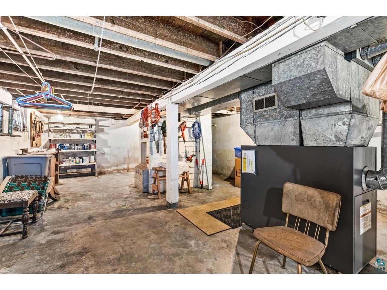 2326 W 2nd St Duluth MN 55806 6124461 image27
