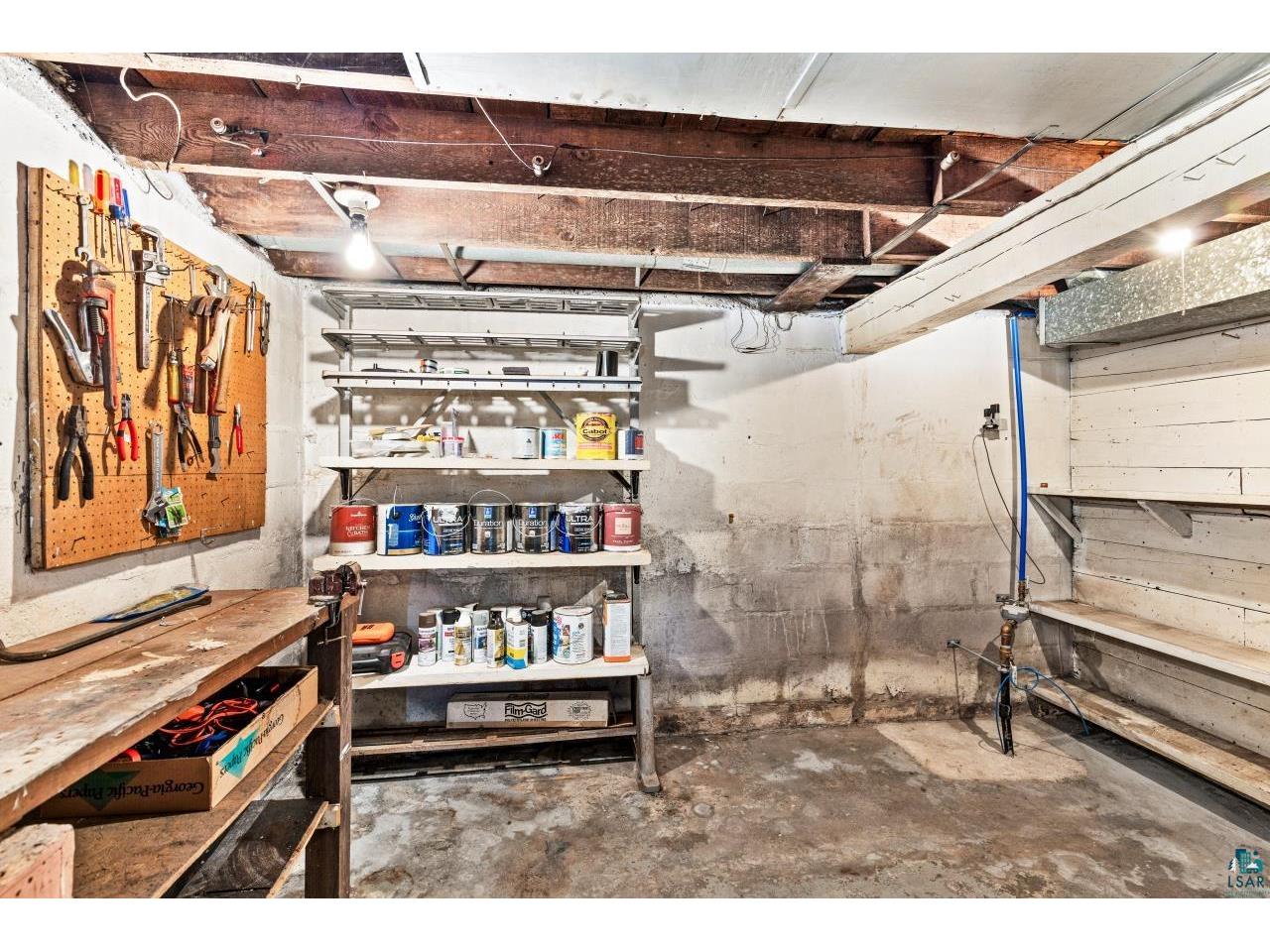 2326 W 2nd St Duluth MN 55806 6124461 image28