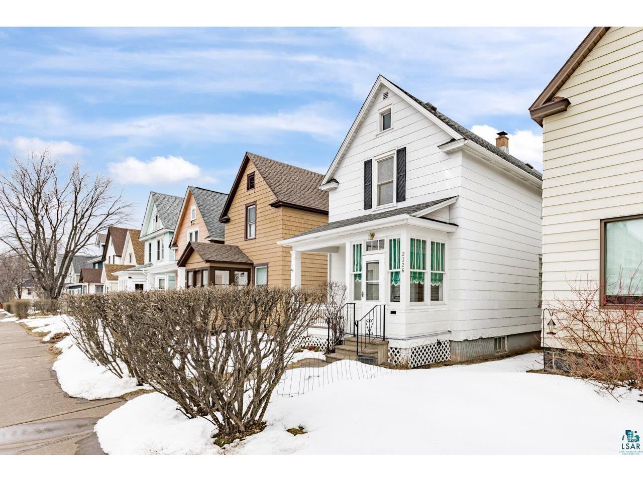 2326 W 2nd St Duluth MN 55806 6124461 image29