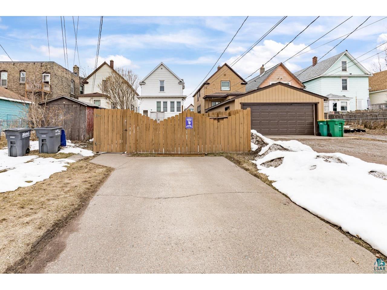 2326 W 2nd St Duluth MN 55806 6124461 image3