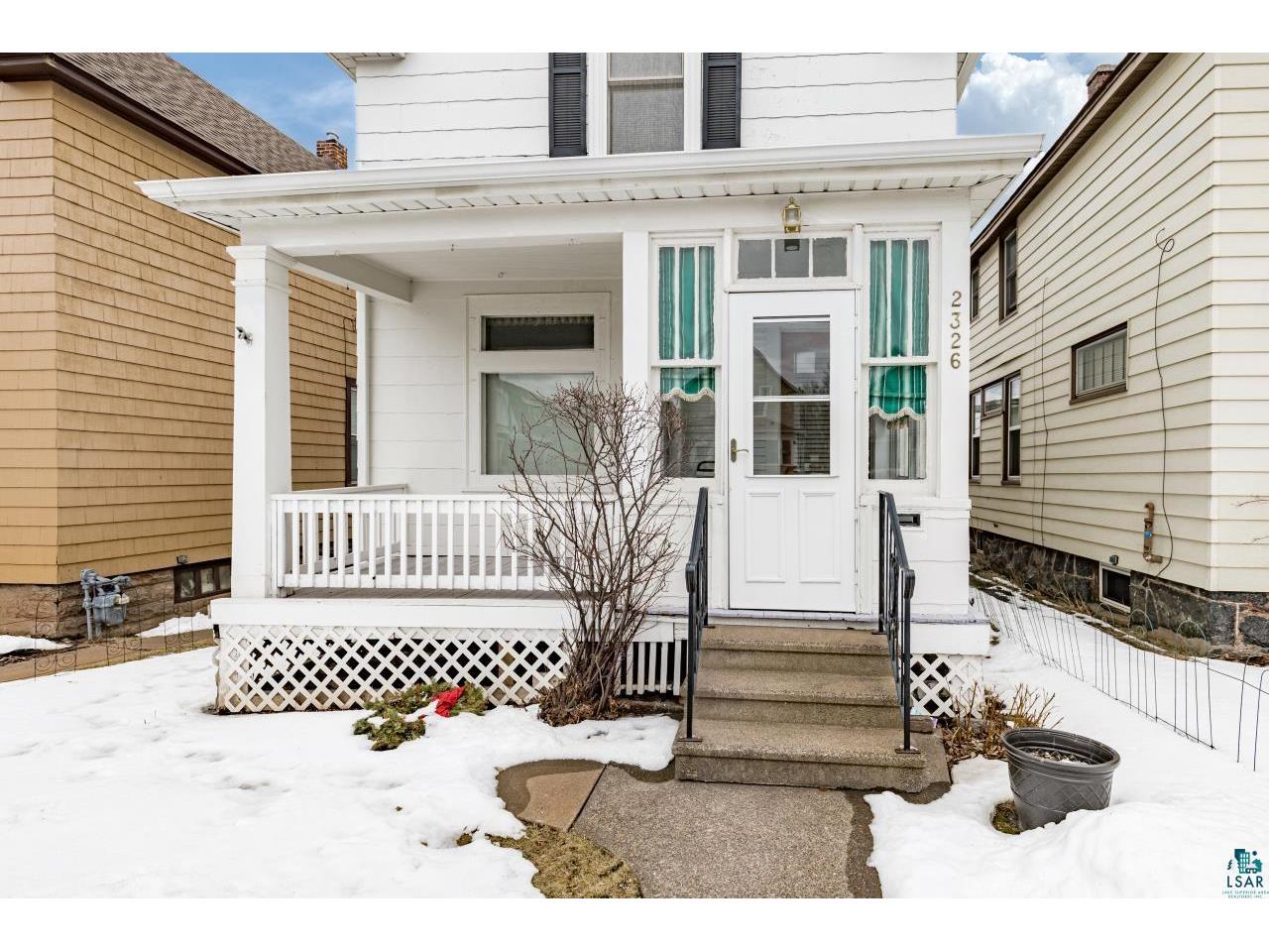 2326 W 2nd St Duluth MN 55806 6124461 image30