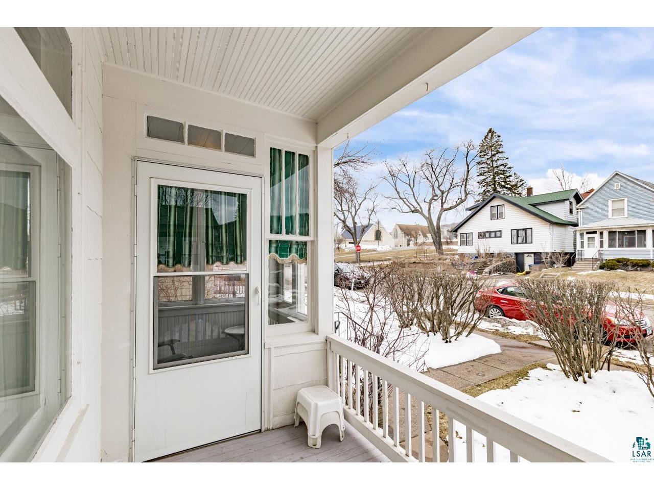2326 W 2nd St Duluth MN 55806 6124461 image31