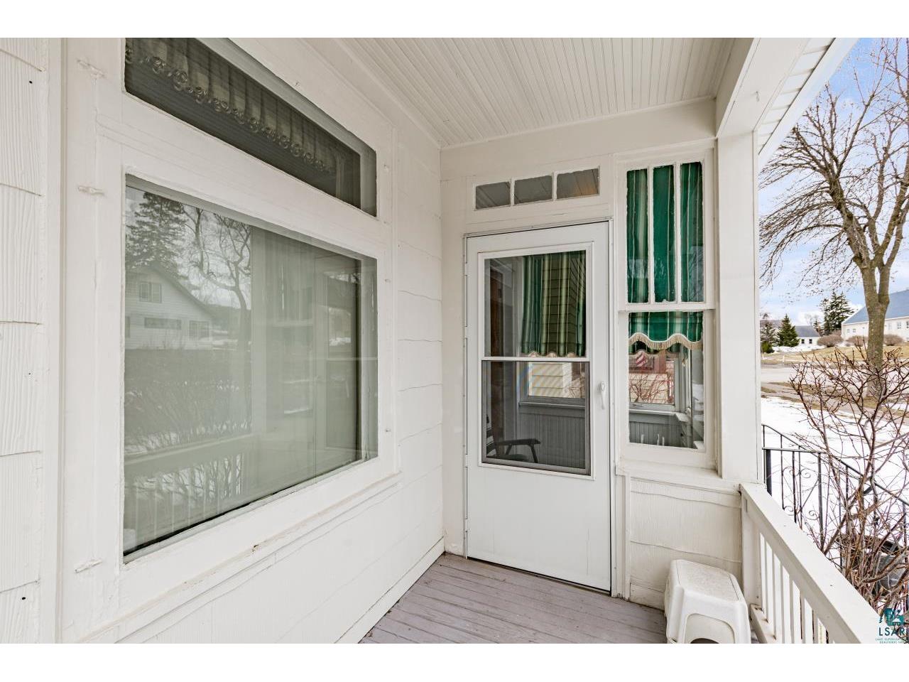 2326 W 2nd St Duluth MN 55806 6124461 image32