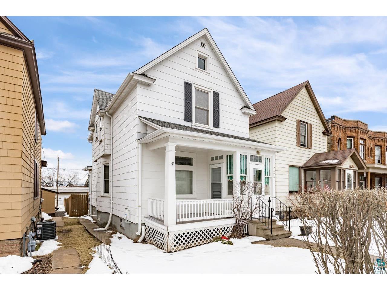 2326 W 2nd St Duluth MN 55806 6124461 image33