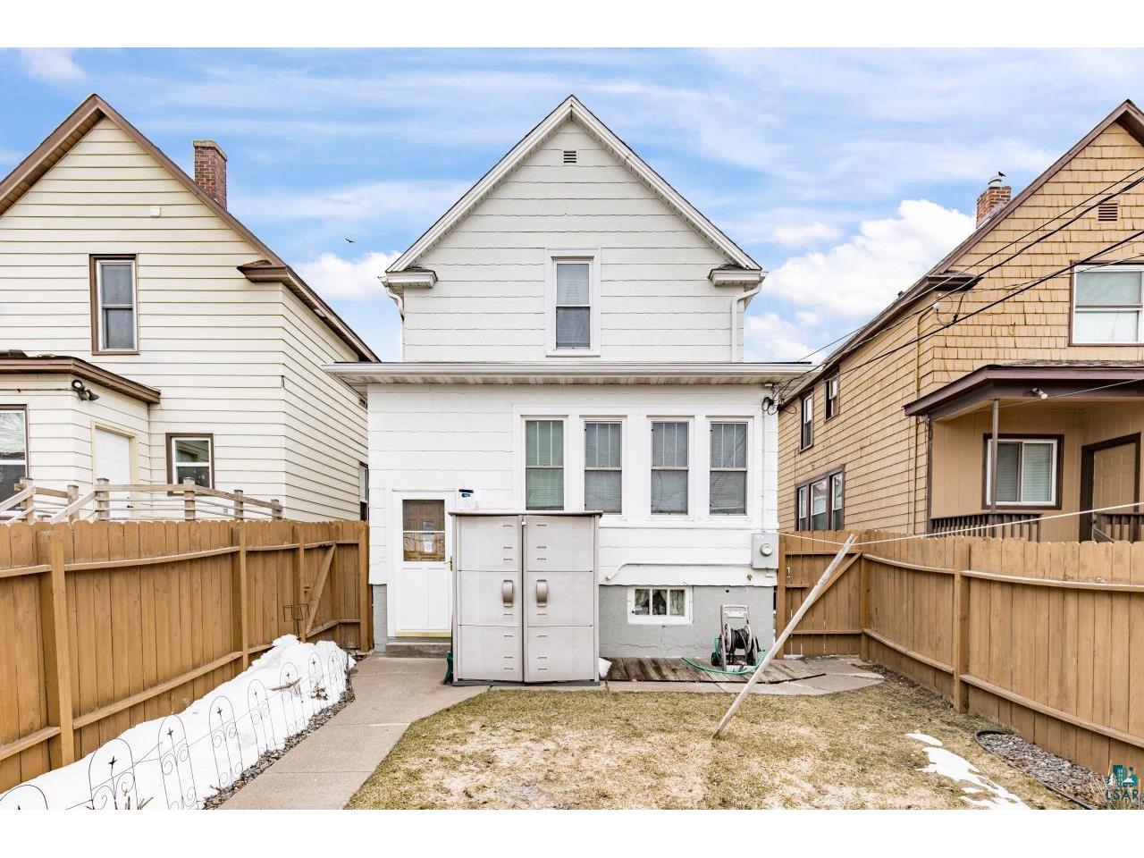 2326 W 2nd St Duluth MN 55806 6124461 image34