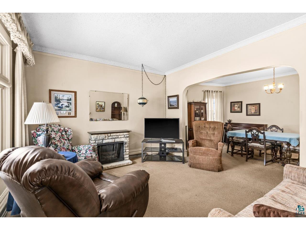 2326 W 2nd St Duluth MN 55806 6124461 image4