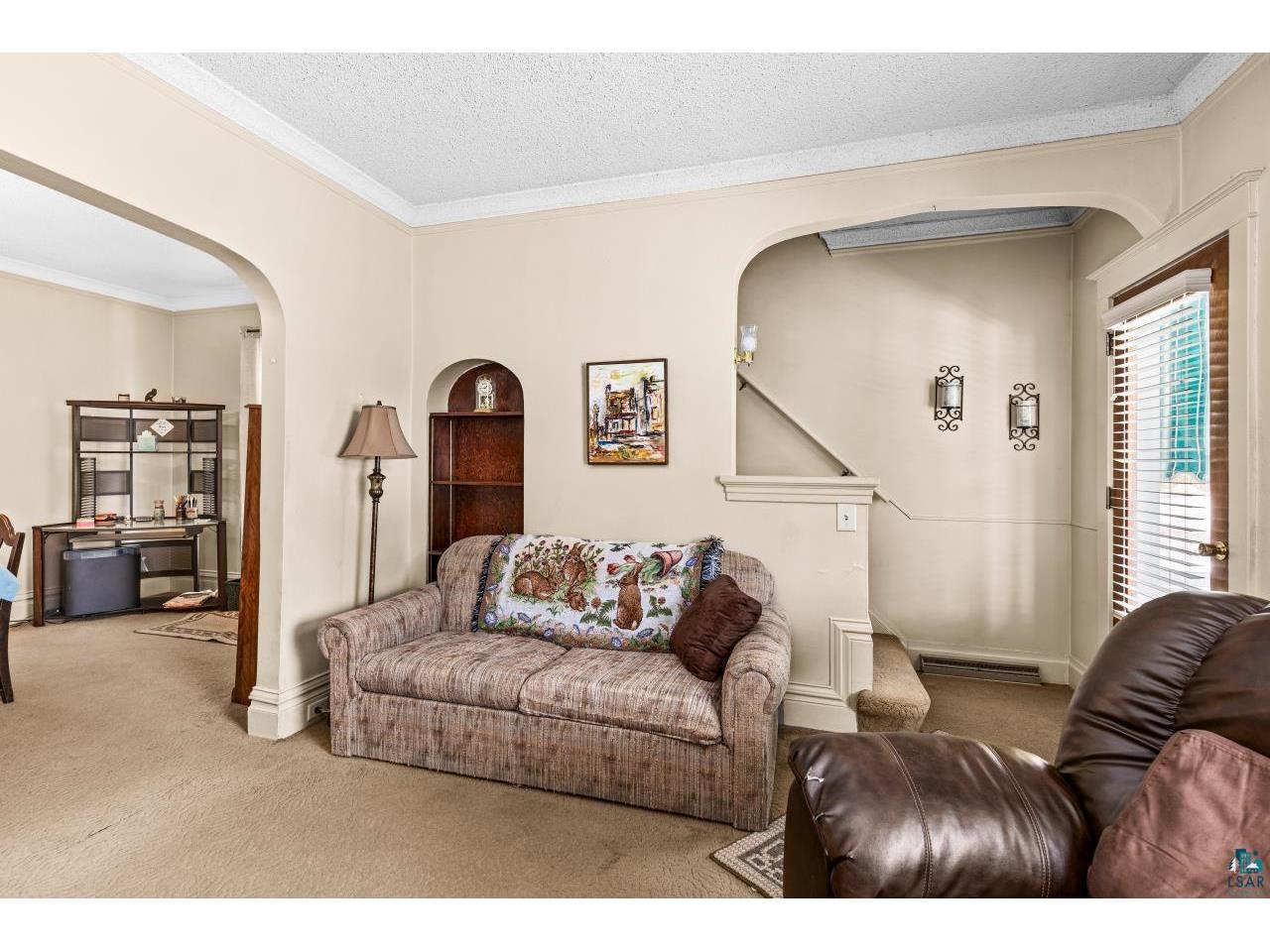 2326 W 2nd St Duluth MN 55806 6124461 image6