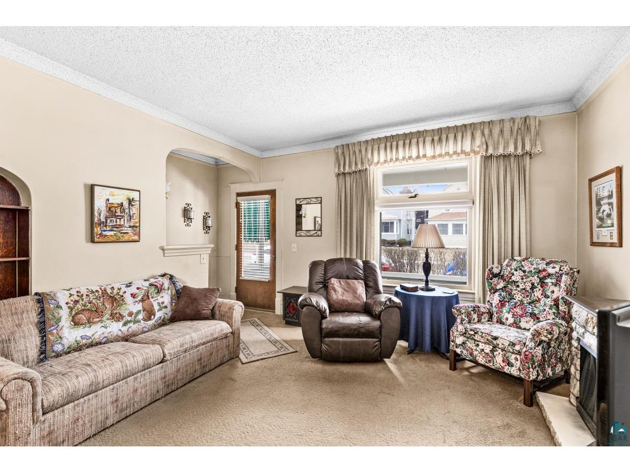 2326 W 2nd St Duluth MN 55806 6124461 image7