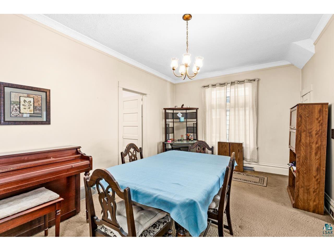 2326 W 2nd St Duluth MN 55806 6124461 image8