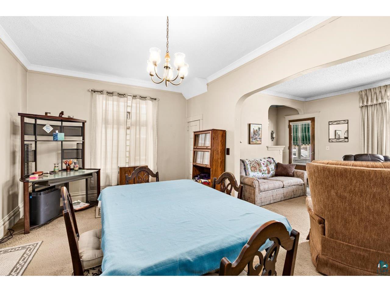 2326 W 2nd St Duluth MN 55806 6124461 image9
