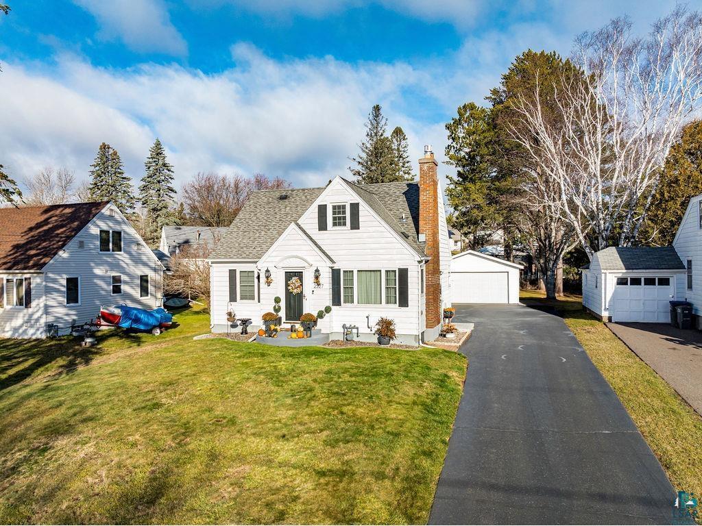 2327 Catskill St Duluth MN 55811 6118588 image1