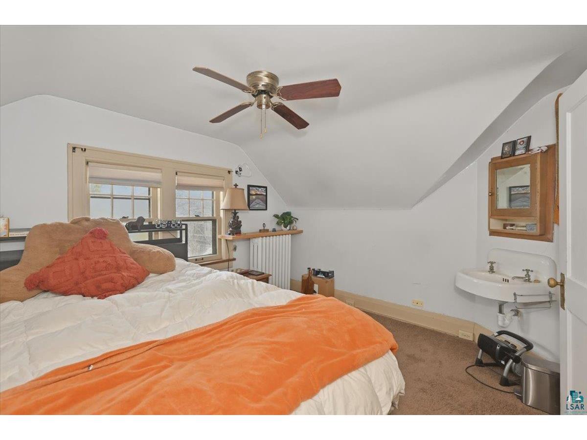 2327 E 4th St Duluth MN 55812 6125012 image13