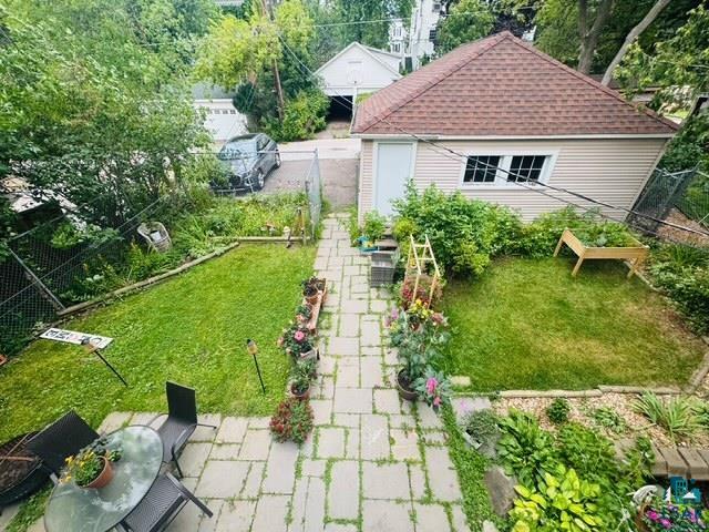 2327 E 4th St Duluth MN 55812 6125012 image16