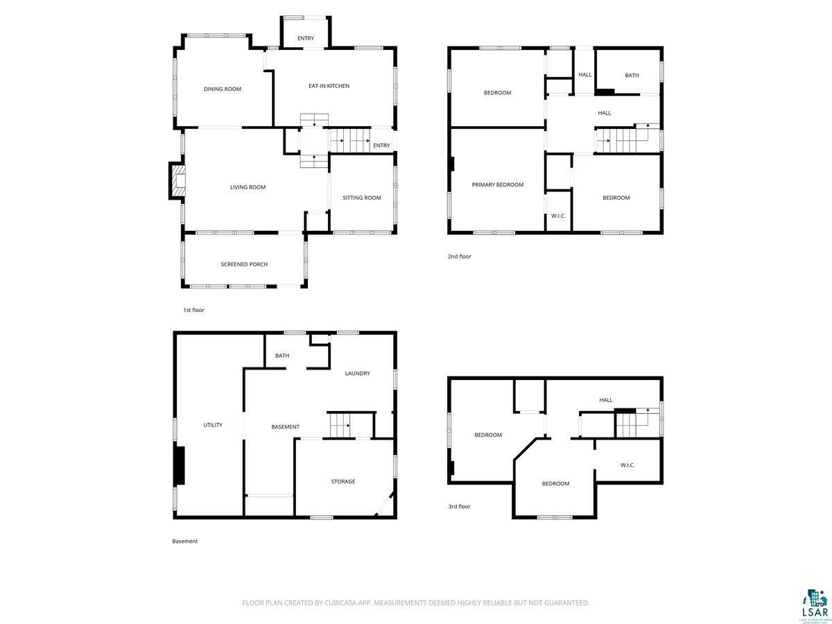 2327 E 4th St Duluth MN 55812 6125012 image26