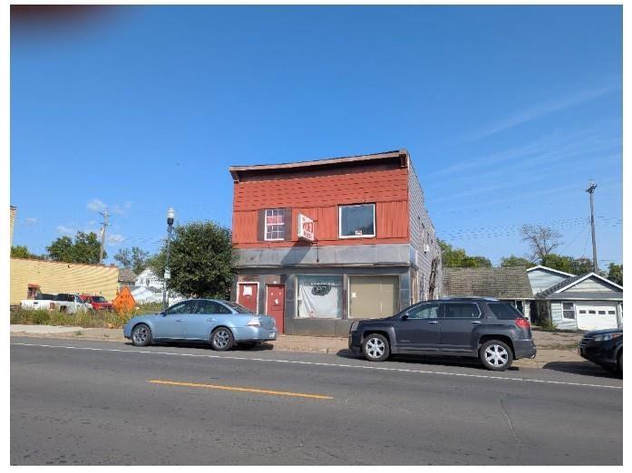 2328 1st Ave Hibbing MN 55746 6122464 image1