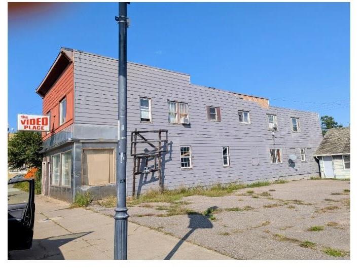 2328 1st Ave Hibbing MN 55746 6122464 image2