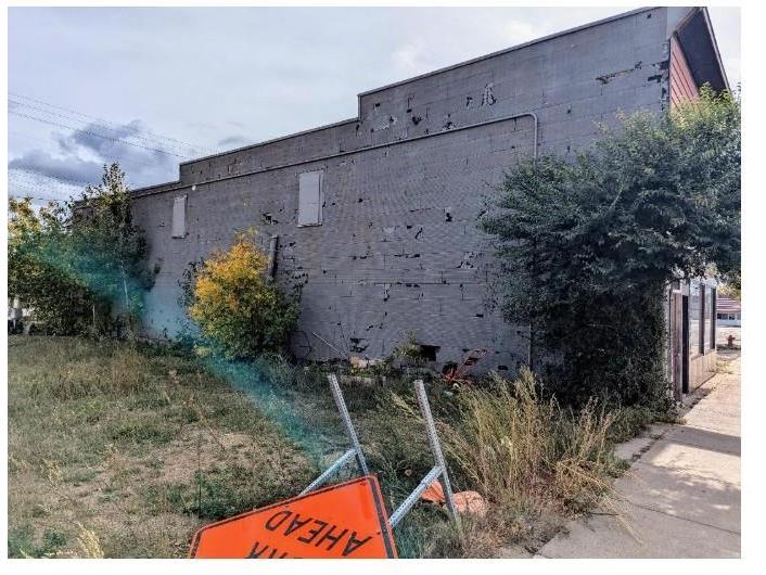 2328 1st Ave Hibbing MN 55746 6122464 image3