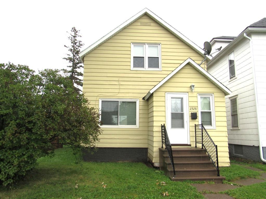 2328 Banks Ave Superior WI 54880 6121666 image1