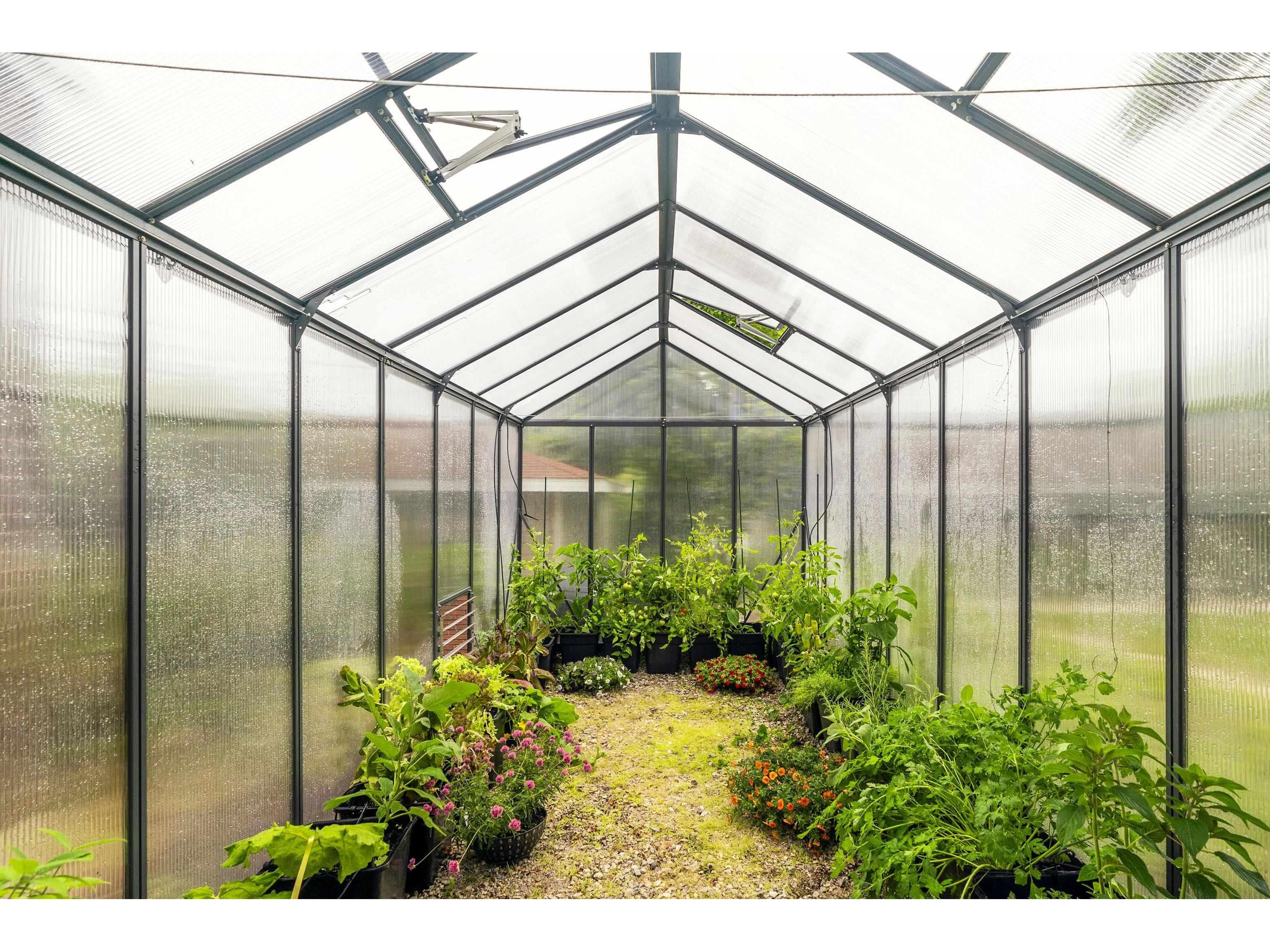 2328 E 3rd St Duluth MN 55812 6117323 image10