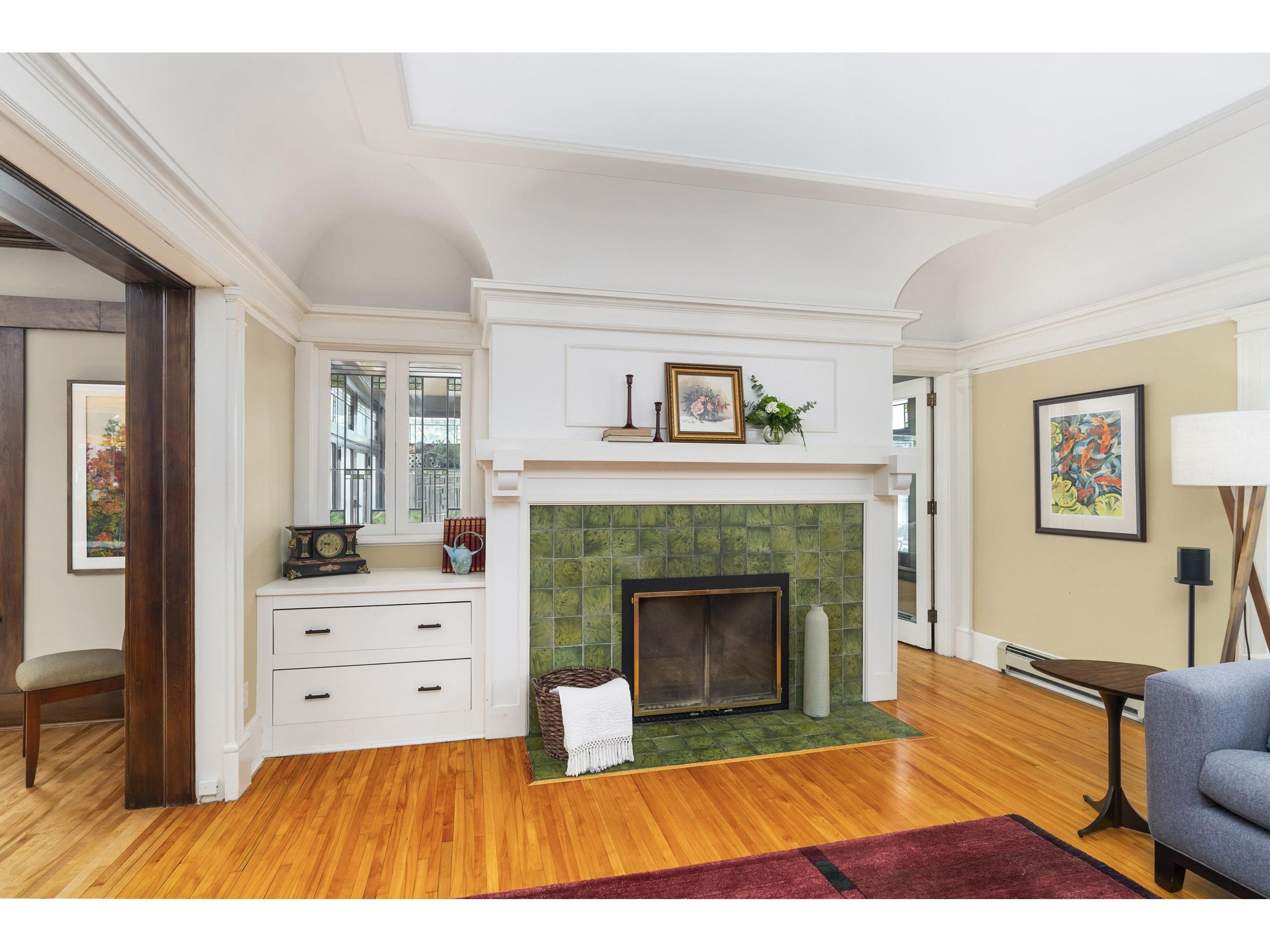 2328 E 3rd St Duluth MN 55812 6117323 image12