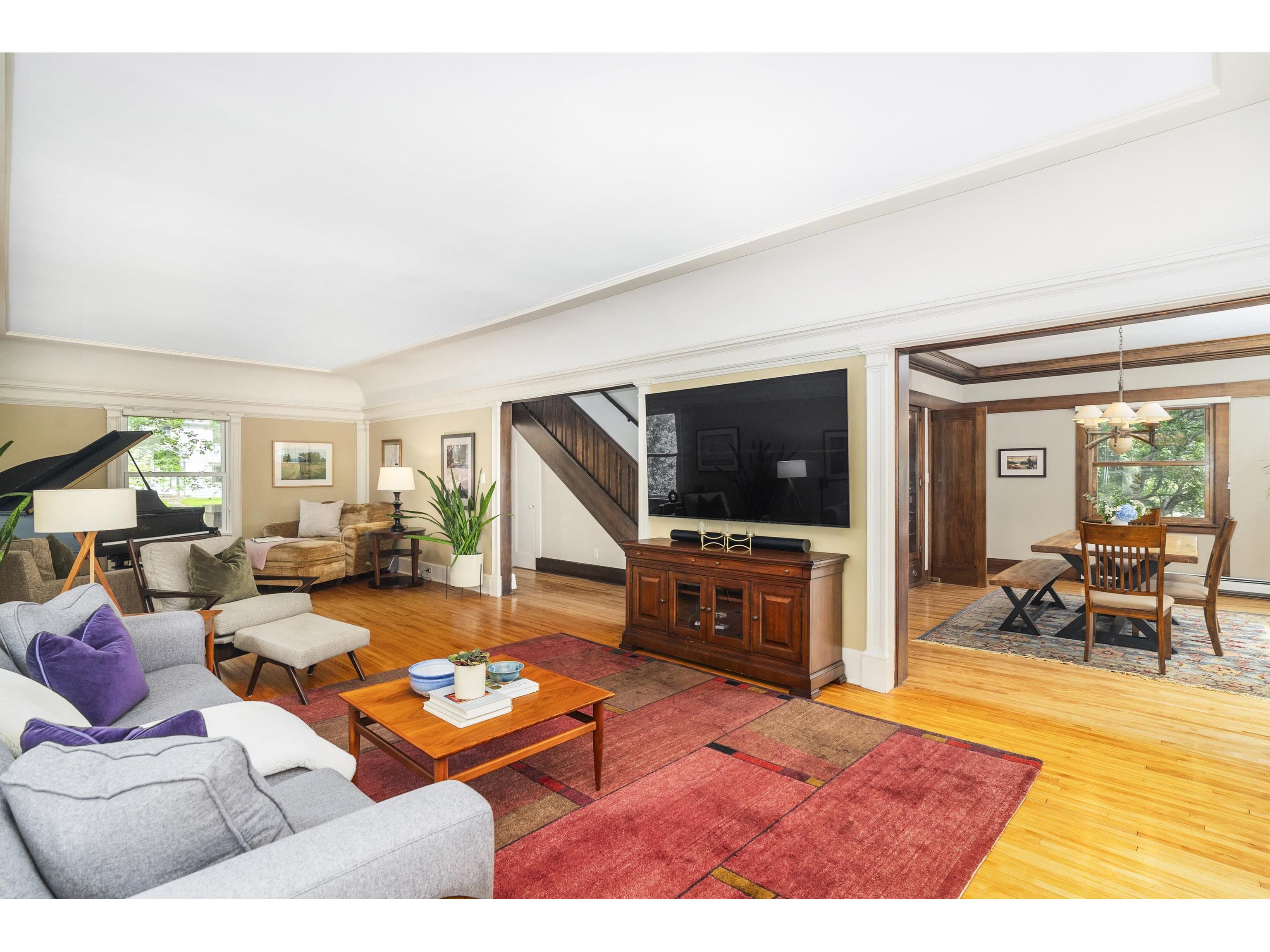 2328 E 3rd St Duluth MN 55812 6117323 image14