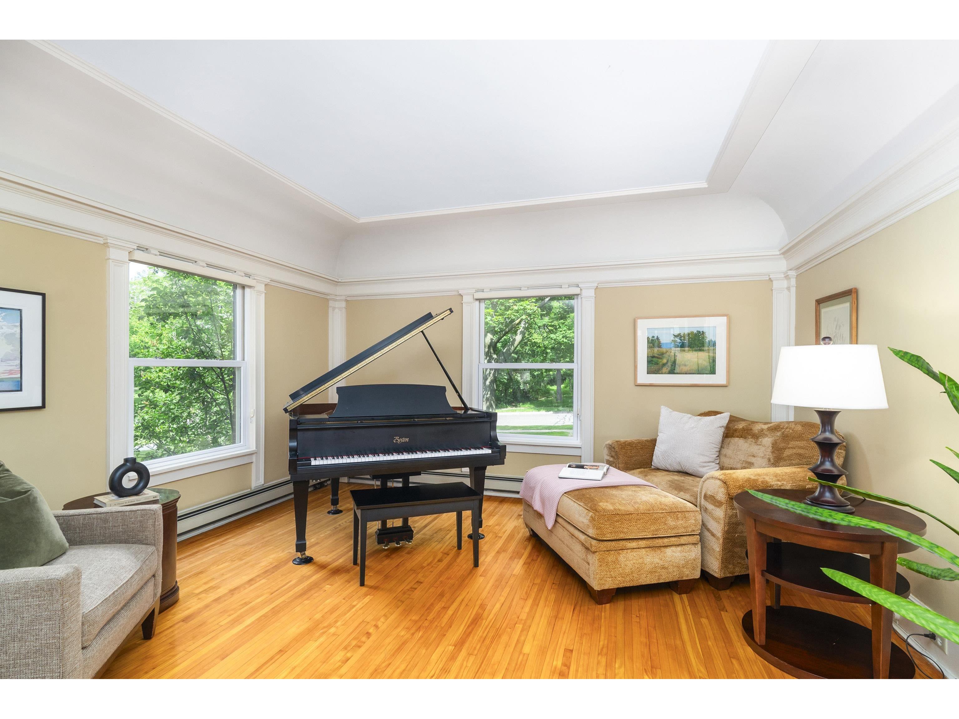 2328 E 3rd St Duluth MN 55812 6117323 image15