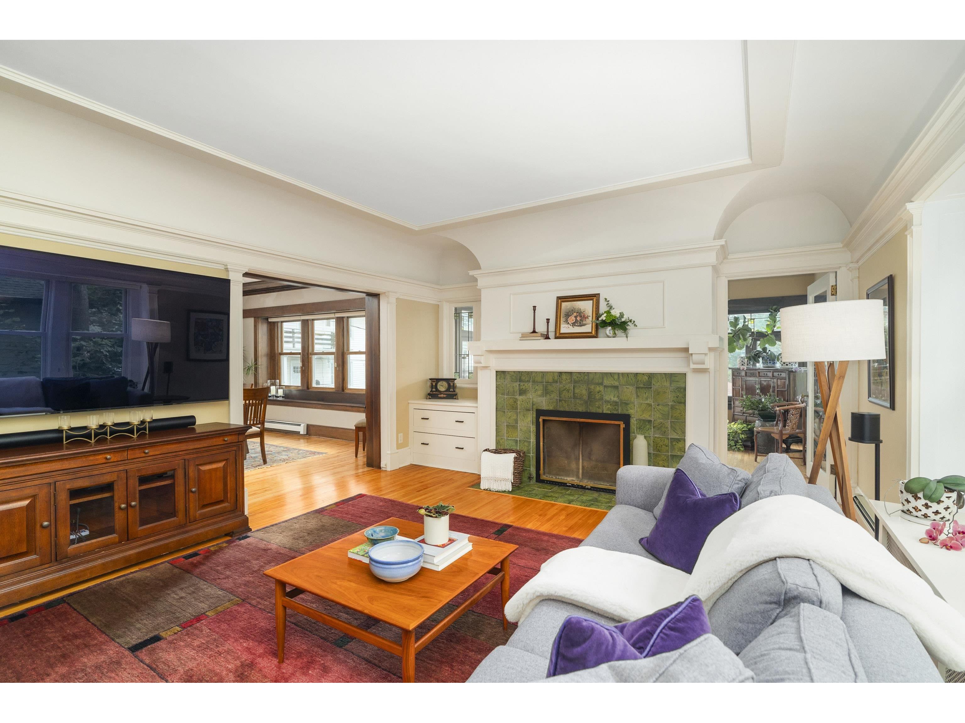 2328 E 3rd St Duluth MN 55812 6117323 image16