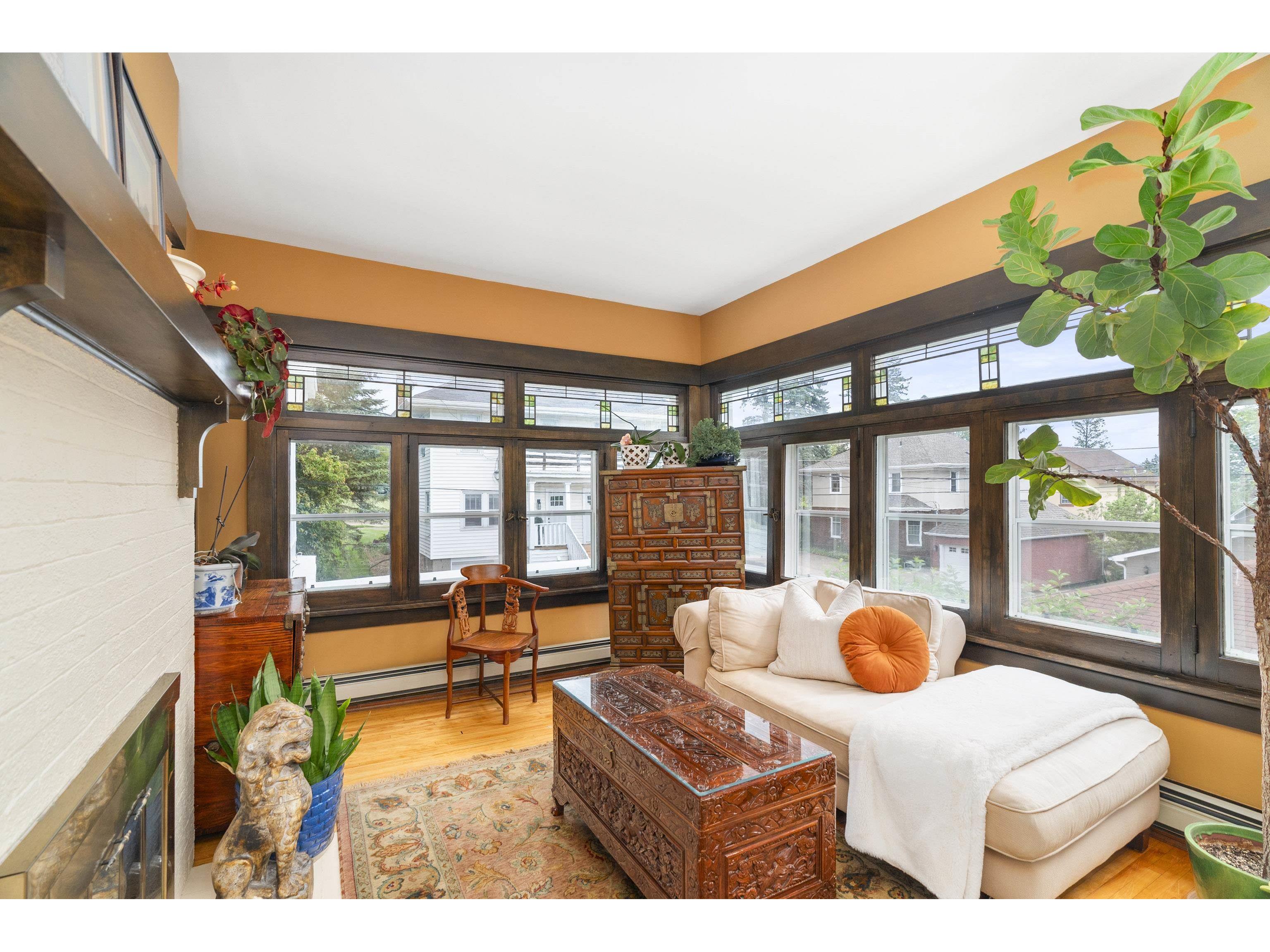 2328 E 3rd St Duluth MN 55812 6117323 image17