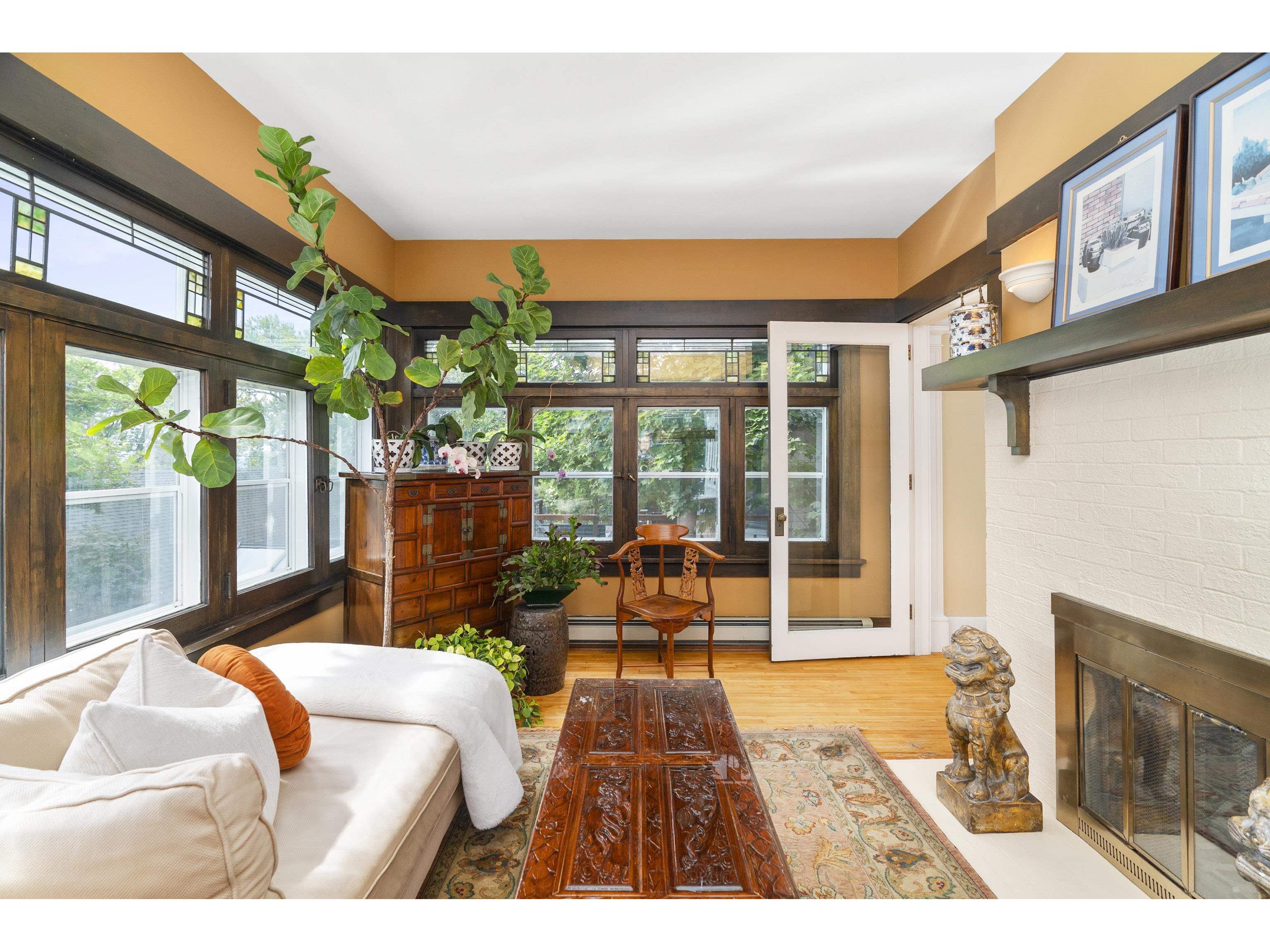 2328 E 3rd St Duluth MN 55812 6117323 image19